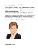 Referāts 'Vaira Vīķe-Freiberga', 3.