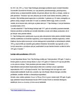 Referāts 'Vaira Vīķe-Freiberga', 4.