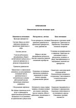Referāts 'Мотивация персонала', 16.