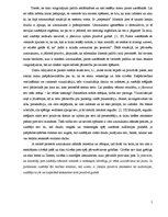 Eseja 'Uztraukuma mazināšanas iespējas', 2.