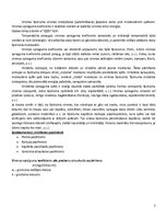 Konspekts 'Šķidruma virsmas spraiguma noteikšana', 2.