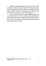 Konspekts 'Mārketinga pētniecības metodes. Pētniecības organizēšana', 4.