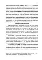 Konspekts 'Pasaules attīstība viduslaikos. Kapitāla sākotnējā uzkrāšanās', 3.