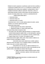 Konspekts 'Grāmatvedību regulējošie normatīvie akti', 1.