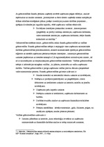 Konspekts 'Grāmatvedību regulējošie normatīvie akti', 2.