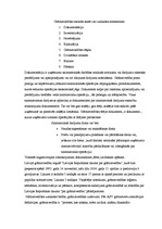 Konspekts 'Grāmatvedību regulējošie normatīvie akti', 4.