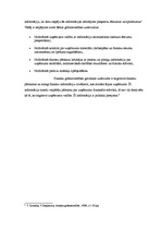 Konspekts 'Grāmatvedību regulējošie normatīvie akti', 5.