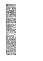 Konspekts 'Personāla vadība', 1.