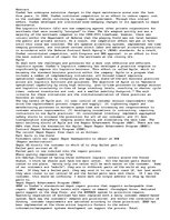 Eseja 'Quality Improvement', 1.