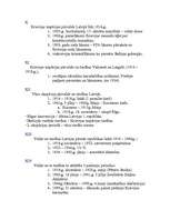 Konspekts 'Latvijas valsts un tiesību vēsture', 4.