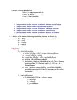 Konspekts 'Latvijas valsts un tiesību vēsture', 5.