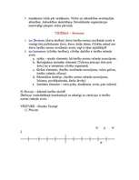 Konspekts 'Latvijas valsts un tiesību vēsture', 7.