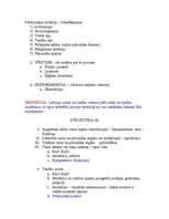 Konspekts 'Latvijas valsts un tiesību vēsture', 8.