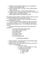 Konspekts 'Latvijas valsts un tiesību vēsture', 10.