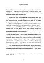 Diplomdarbs 'Amonija jonu koncentrāciju sezonālo izmaiņu noteikšana Daugavpils ūdenstilpēs', 2.