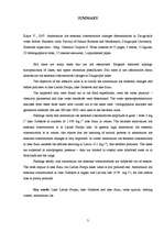 Diplomdarbs 'Amonija jonu koncentrāciju sezonālo izmaiņu noteikšana Daugavpils ūdenstilpēs', 3.