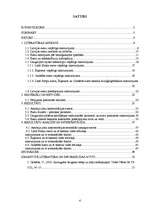 Diplomdarbs 'Amonija jonu koncentrāciju sezonālo izmaiņu noteikšana Daugavpils ūdenstilpēs', 4.