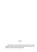 Diplomdarbs 'Amonija jonu koncentrāciju sezonālo izmaiņu noteikšana Daugavpils ūdenstilpēs', 5.