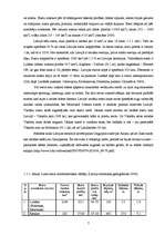 Diplomdarbs 'Amonija jonu koncentrāciju sezonālo izmaiņu noteikšana Daugavpils ūdenstilpēs', 7.