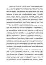 Diplomdarbs 'Amonija jonu koncentrāciju sezonālo izmaiņu noteikšana Daugavpils ūdenstilpēs', 10.