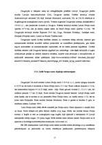 Diplomdarbs 'Amonija jonu koncentrāciju sezonālo izmaiņu noteikšana Daugavpils ūdenstilpēs', 17.