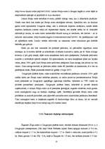 Diplomdarbs 'Amonija jonu koncentrāciju sezonālo izmaiņu noteikšana Daugavpils ūdenstilpēs', 18.