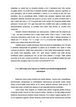 Diplomdarbs 'Amonija jonu koncentrāciju sezonālo izmaiņu noteikšana Daugavpils ūdenstilpēs', 20.