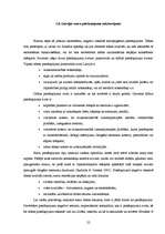 Diplomdarbs 'Amonija jonu koncentrāciju sezonālo izmaiņu noteikšana Daugavpils ūdenstilpēs', 22.