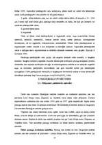 Diplomdarbs 'Amonija jonu koncentrāciju sezonālo izmaiņu noteikšana Daugavpils ūdenstilpēs', 23.