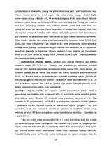 Diplomdarbs 'Amonija jonu koncentrāciju sezonālo izmaiņu noteikšana Daugavpils ūdenstilpēs', 24.