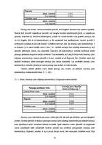 Diplomdarbs 'Amonija jonu koncentrāciju sezonālo izmaiņu noteikšana Daugavpils ūdenstilpēs', 26.