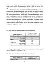 Diplomdarbs 'Amonija jonu koncentrāciju sezonālo izmaiņu noteikšana Daugavpils ūdenstilpēs', 27.