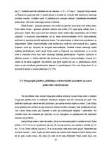 Diplomdarbs 'Amonija jonu koncentrāciju sezonālo izmaiņu noteikšana Daugavpils ūdenstilpēs', 29.