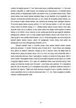 Diplomdarbs 'Amonija jonu koncentrāciju sezonālo izmaiņu noteikšana Daugavpils ūdenstilpēs', 30.