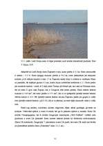 Diplomdarbs 'Amonija jonu koncentrāciju sezonālo izmaiņu noteikšana Daugavpils ūdenstilpēs', 31.