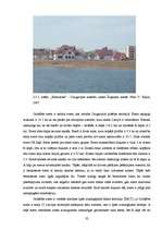 Diplomdarbs 'Amonija jonu koncentrāciju sezonālo izmaiņu noteikšana Daugavpils ūdenstilpēs', 32.