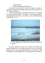 Diplomdarbs 'Amonija jonu koncentrāciju sezonālo izmaiņu noteikšana Daugavpils ūdenstilpēs', 36.