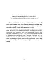 Diplomdarbs 'Amonija jonu koncentrāciju sezonālo izmaiņu noteikšana Daugavpils ūdenstilpēs', 37.