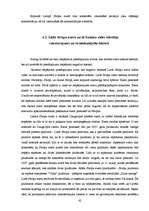 Diplomdarbs 'Amonija jonu koncentrāciju sezonālo izmaiņu noteikšana Daugavpils ūdenstilpēs', 42.