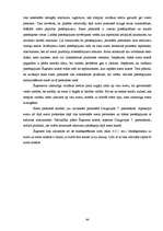 Diplomdarbs 'Amonija jonu koncentrāciju sezonālo izmaiņu noteikšana Daugavpils ūdenstilpēs', 44.