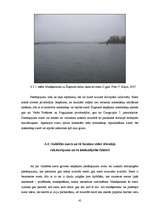 Diplomdarbs 'Amonija jonu koncentrāciju sezonālo izmaiņu noteikšana Daugavpils ūdenstilpēs', 45.