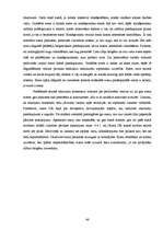 Diplomdarbs 'Amonija jonu koncentrāciju sezonālo izmaiņu noteikšana Daugavpils ūdenstilpēs', 46.