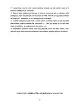 Diplomdarbs 'Amonija jonu koncentrāciju sezonālo izmaiņu noteikšana Daugavpils ūdenstilpēs', 50.