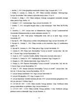 Diplomdarbs 'Amonija jonu koncentrāciju sezonālo izmaiņu noteikšana Daugavpils ūdenstilpēs', 51.