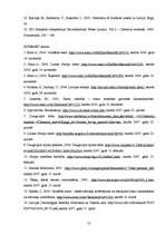 Diplomdarbs 'Amonija jonu koncentrāciju sezonālo izmaiņu noteikšana Daugavpils ūdenstilpēs', 52.