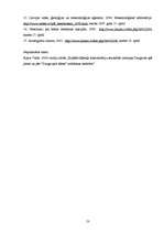 Diplomdarbs 'Amonija jonu koncentrāciju sezonālo izmaiņu noteikšana Daugavpils ūdenstilpēs', 53.