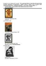 Konspekts 'Pols Virilio "A Pitiless Art"', 2.