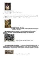 Konspekts 'Pols Virilio "A Pitiless Art"', 3.