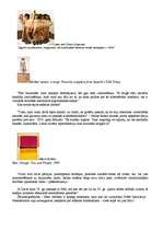 Konspekts 'Pols Virilio "A Pitiless Art"', 6.