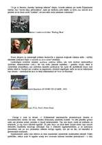 Konspekts 'Pols Virilio "A Pitiless Art"', 8.